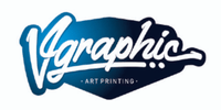 V-GRAPHIC