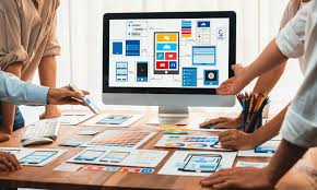 Design Services