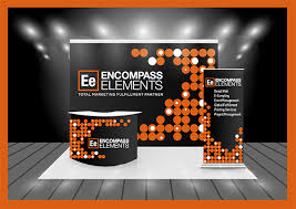 Events Material