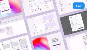 Material Design