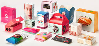 Packaging Printing